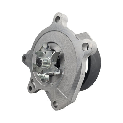 Water Pump for Renault Clio MK4 (2012–2019)