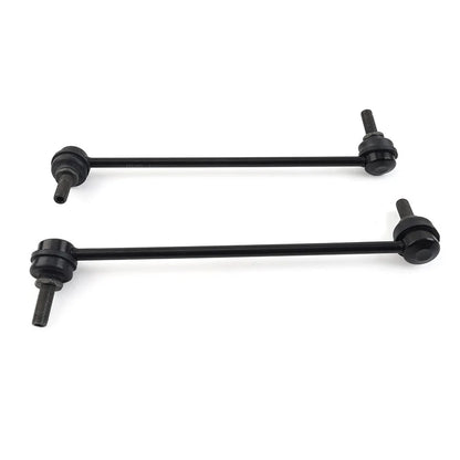 Sway Bar End Links for Nissan Altima, Infiniti JX35 (2013-2018)