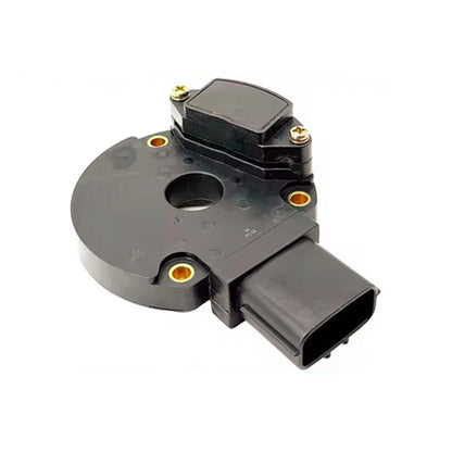 Ignition Module for Mazda Miata MX5, Nissan Largo