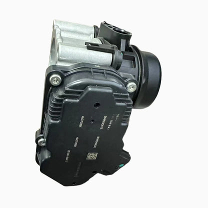 Headlight Cover for Hyundai Tucson L