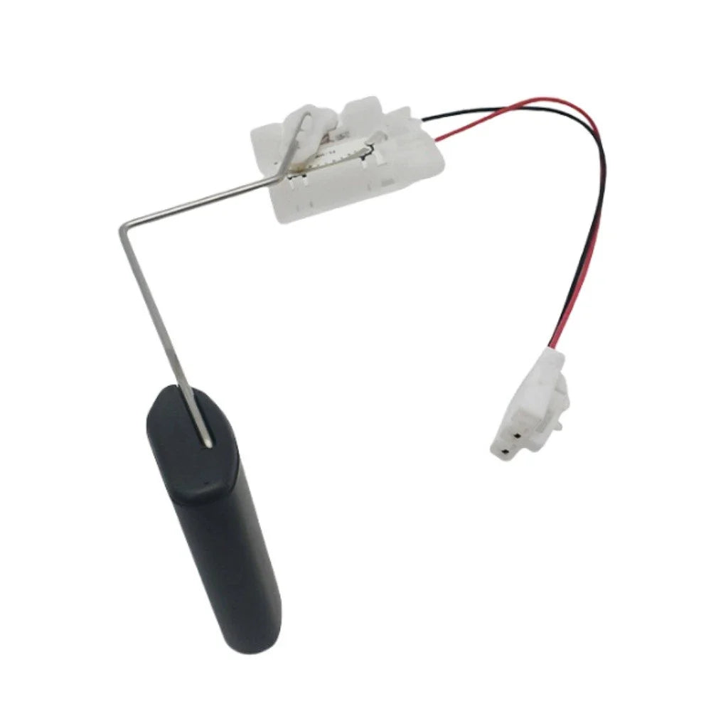Fuel Level Sensor Gauge Sending Unit for 2005-11 Hyundai Getz (2005-2011)