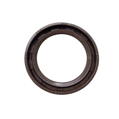 Crankshaft Oil Seal for Chevrolet Trax, Saturn Astra 1.8L (2013-2017)