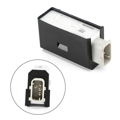 Door Lock Actuator 67118352165 for BMW E38 E39 525i 528i 740iL (1995–2003)