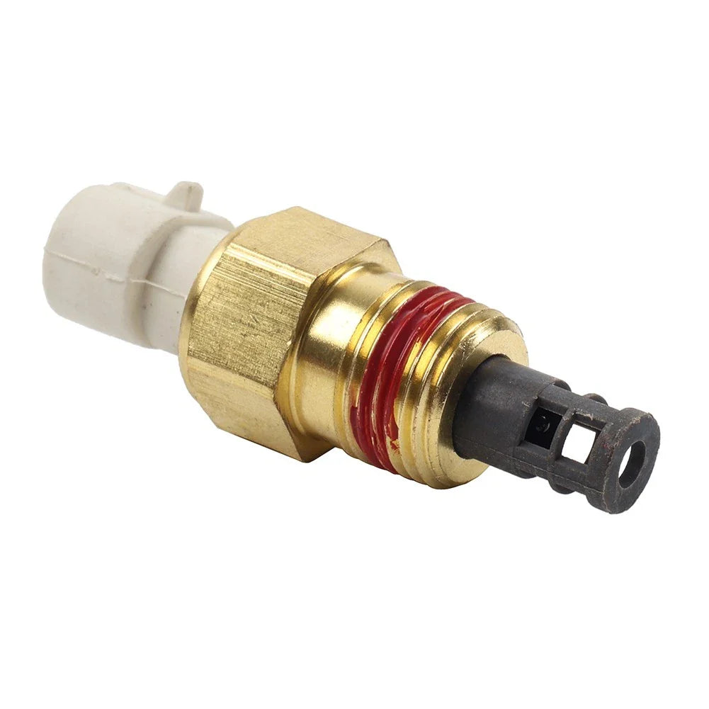 Intake Air Temperature Sensor for Chevrolet (2000-2006)