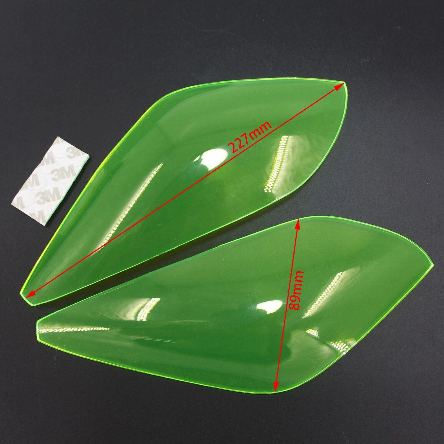 Oil Purge Kit for Kawasaki Z400FX Z1000J/R GPZ900R (1979–1986)