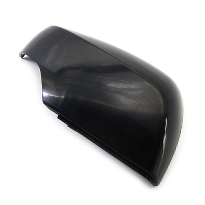 Right Side Rear View Mirror Cover Cap Trim for Subaru Forester (2014–2018)