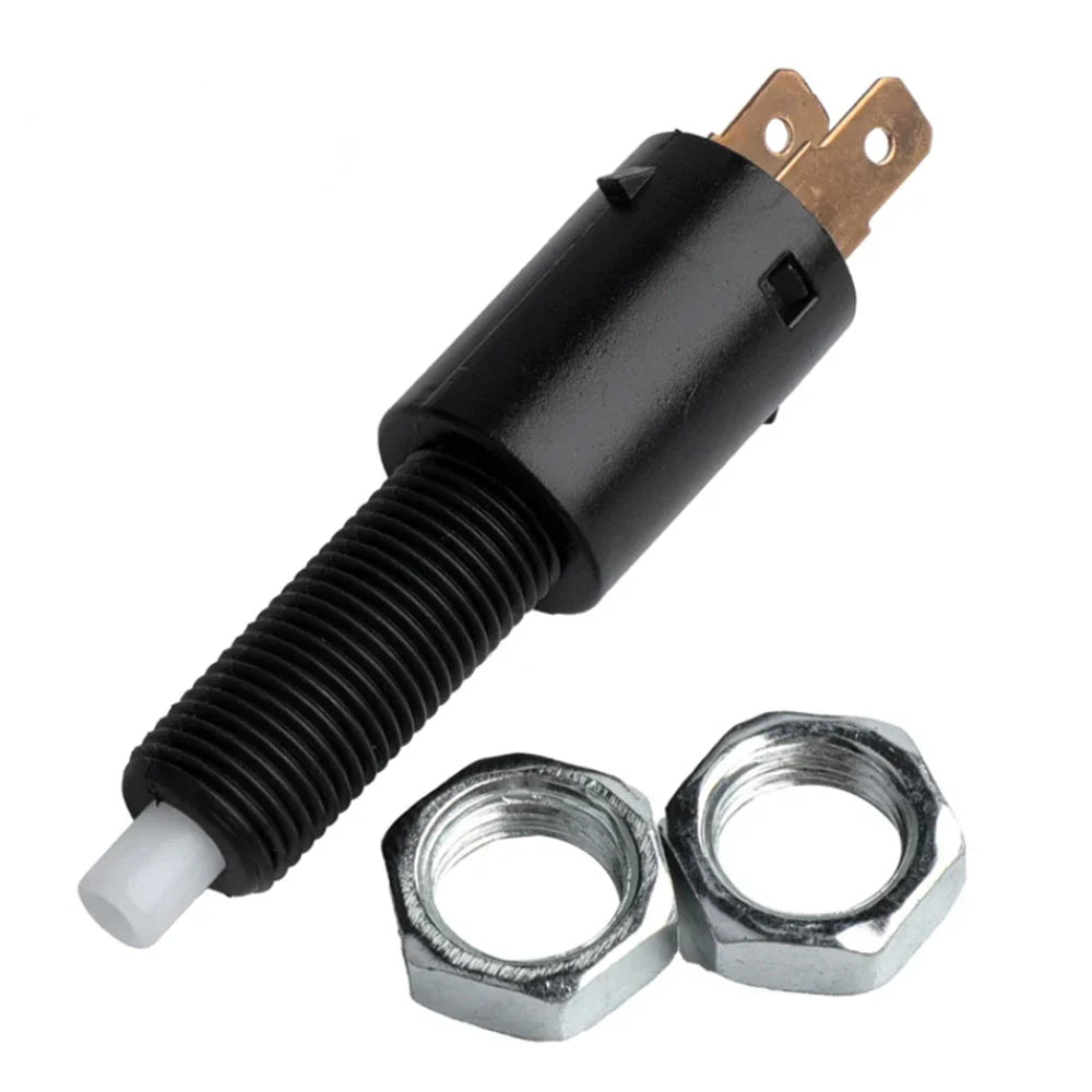 Brake Light Switch for Buick Cadillac Chevrolet Chrysler Dodge Ford