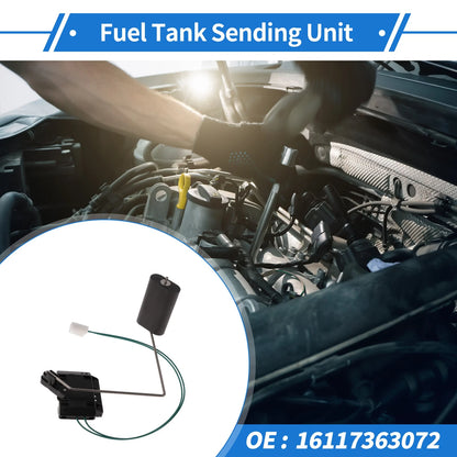 Fuel Tank Sending Unit for BMW X6 (2008–2014) No. 16117363072