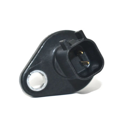 Crankshaft Position Sensor for Jaguar XKR XF Land Rover Lincoln LS (2002-2015)