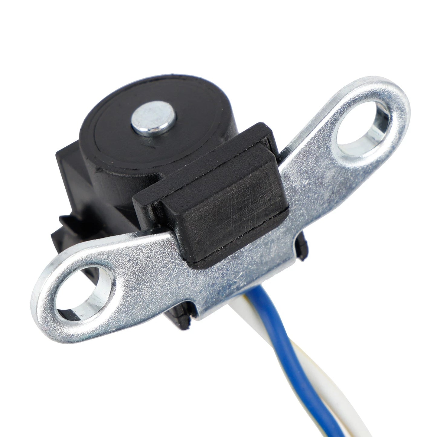 Furnace Heater Fan Control Ignition Circuit Board for Suburban RV (520820)