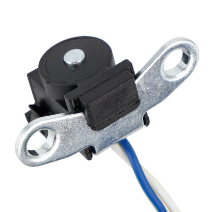 Furnace Heater Fan Control Ignition Circuit Board for Suburban RV (520820)