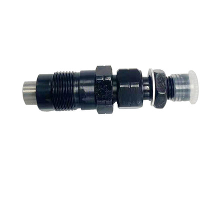 3 Pieces Fuel Injector Set for Branson Tractor 2910, 3110, 2810