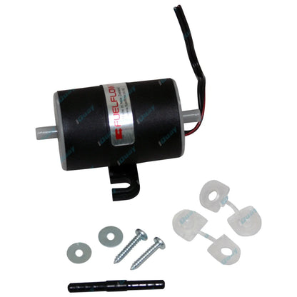 Universal Electric Fuel Pump for Toyota Hilux Petrol (2005-2015)