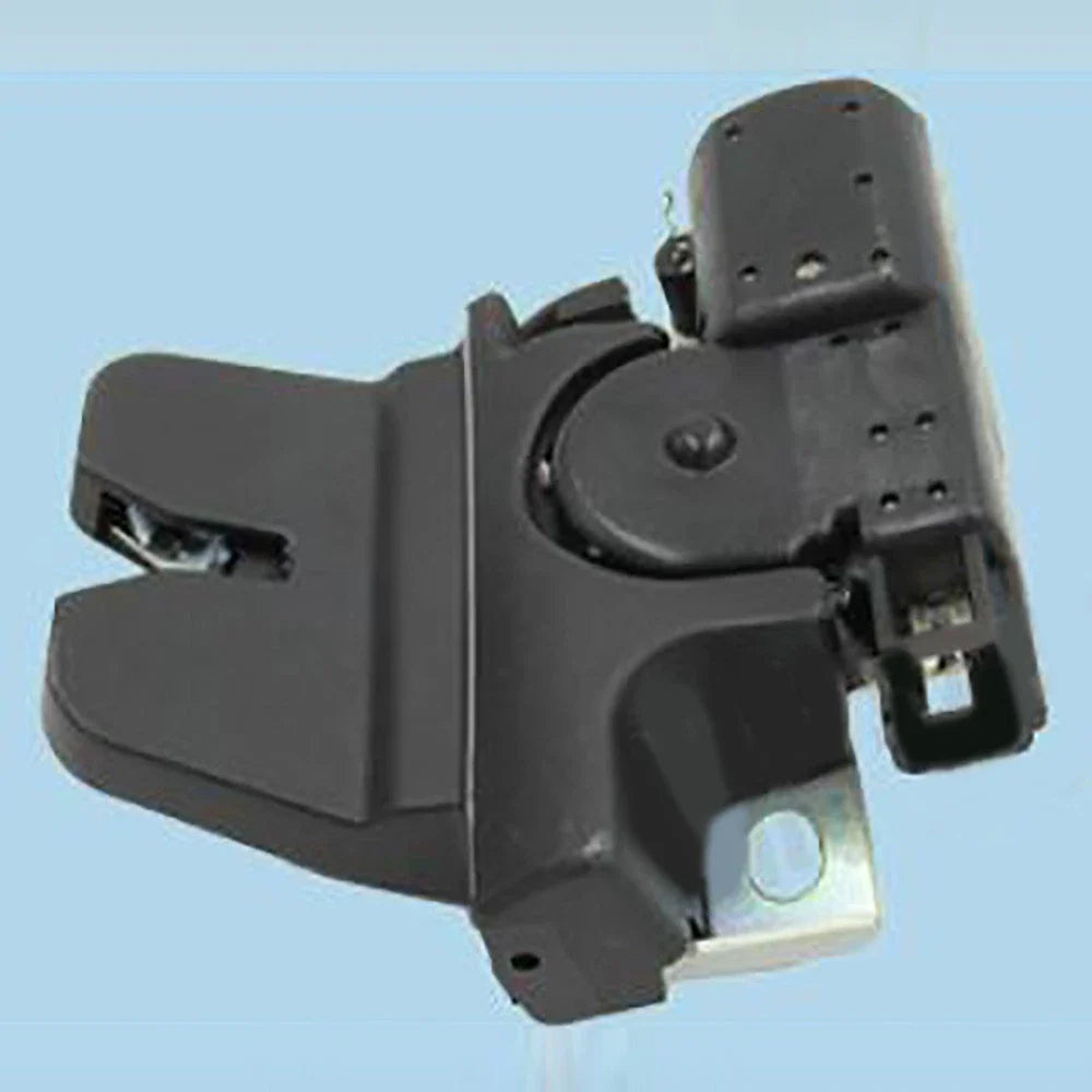 Rear Trunk Latch Lock for Toyota (2000-2005)