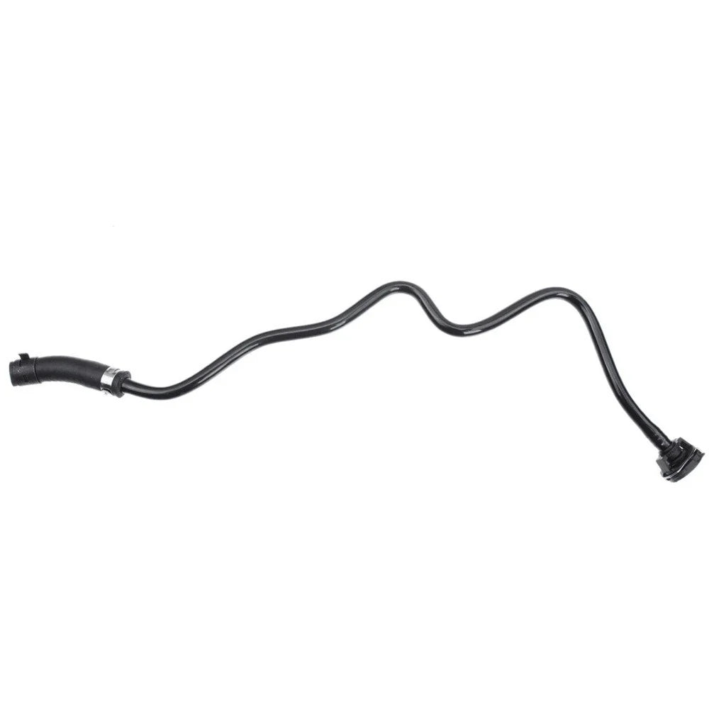 Engine Radiator Coolant Hose for Benz C300 W205 L4 (2015-2017)