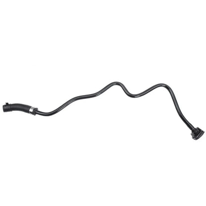 Engine Radiator Coolant Hose for Benz C300 W205 L4 (2015-2017)
