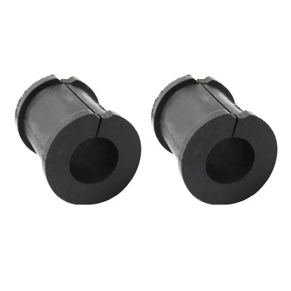 Front Stabilizer Sway Bar Bushes for Smart Fortwo (2007-2014)