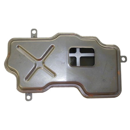 Transmission Filter Kit for Subaru Outback (2003–2009)