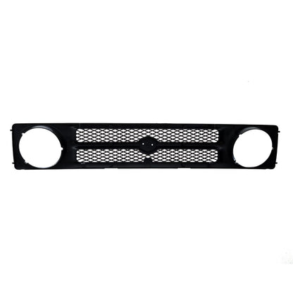Front Grille Assembly for Suzuki Jimny Sierra Samurai 1992-1995