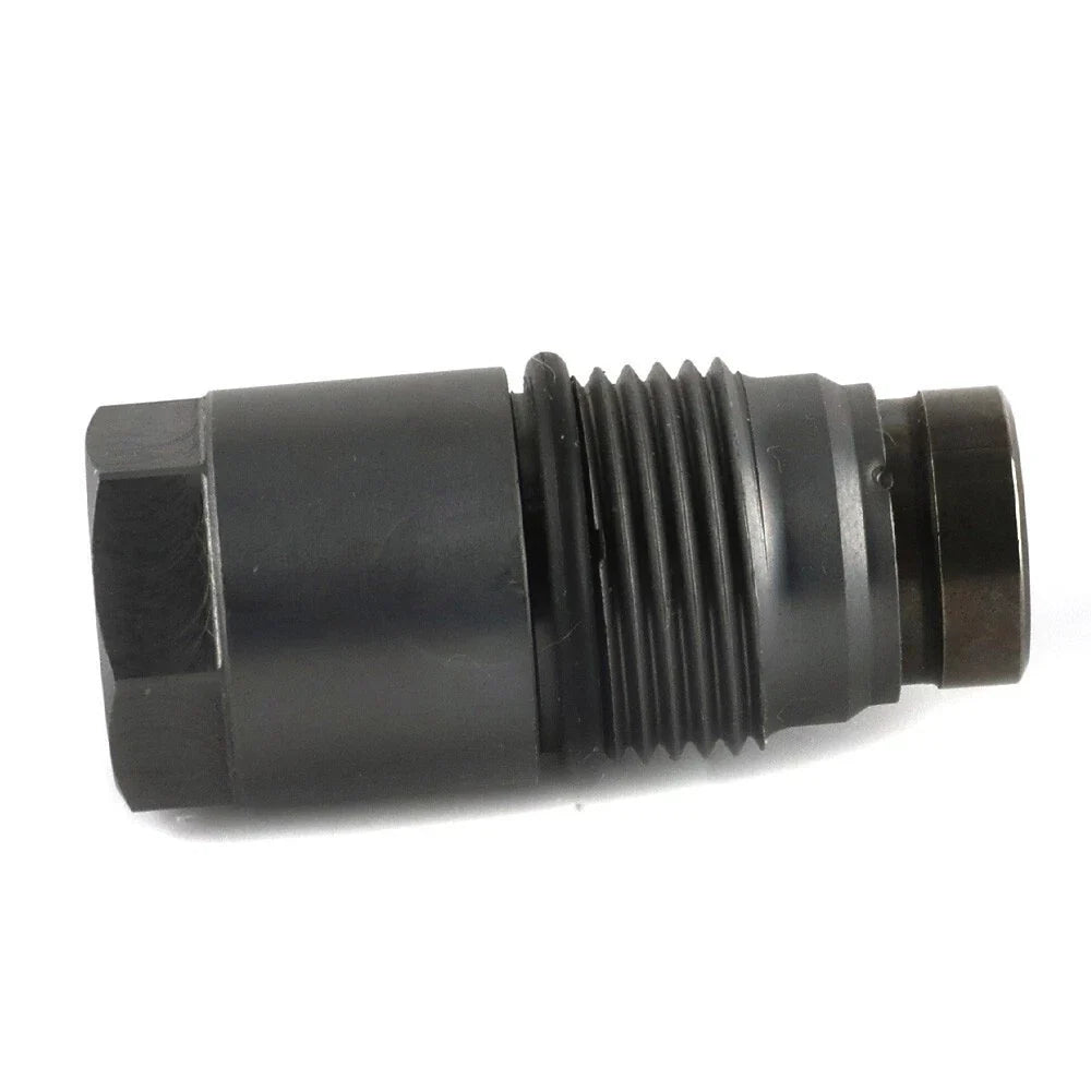 Fuel Pressure Relief Valve for Common Rail Diesel Cars (5801483106)