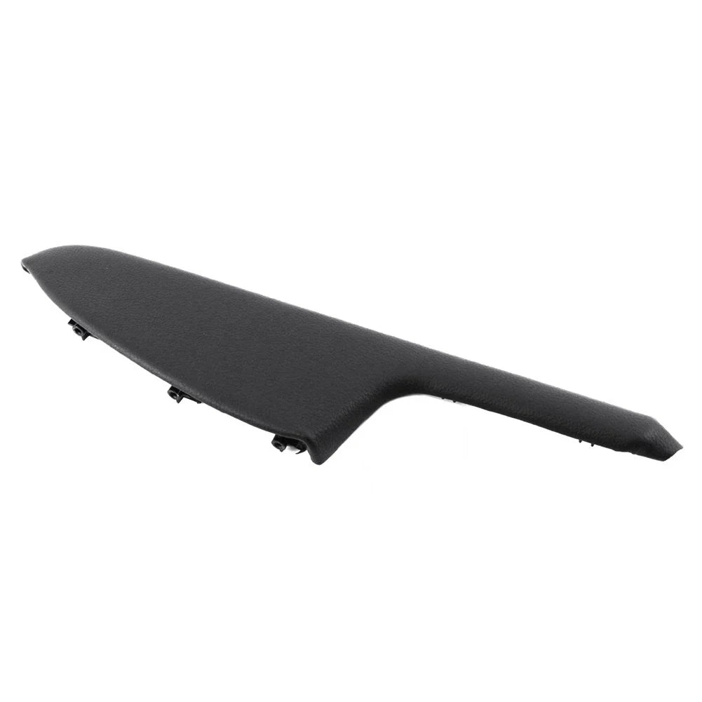 Interior Door Armrest Cover Trim for Honda Accord 2013-2017 Right
