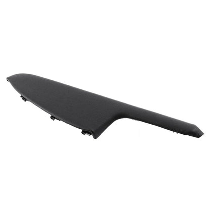 Interior Door Armrest Cover Trim for Honda Accord 2013-2017 Right