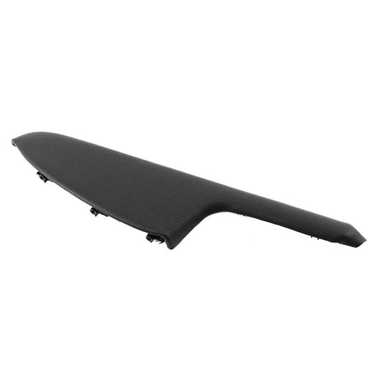 Interior Door Armrest Cover Trim for Honda Accord 2013-2017 Right
