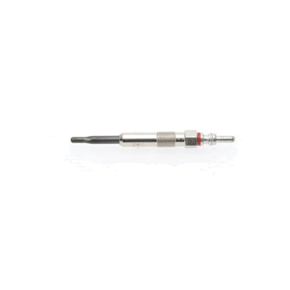 Set of 4 Glow Plugs for Volkswagen Eos (2007–2008)
