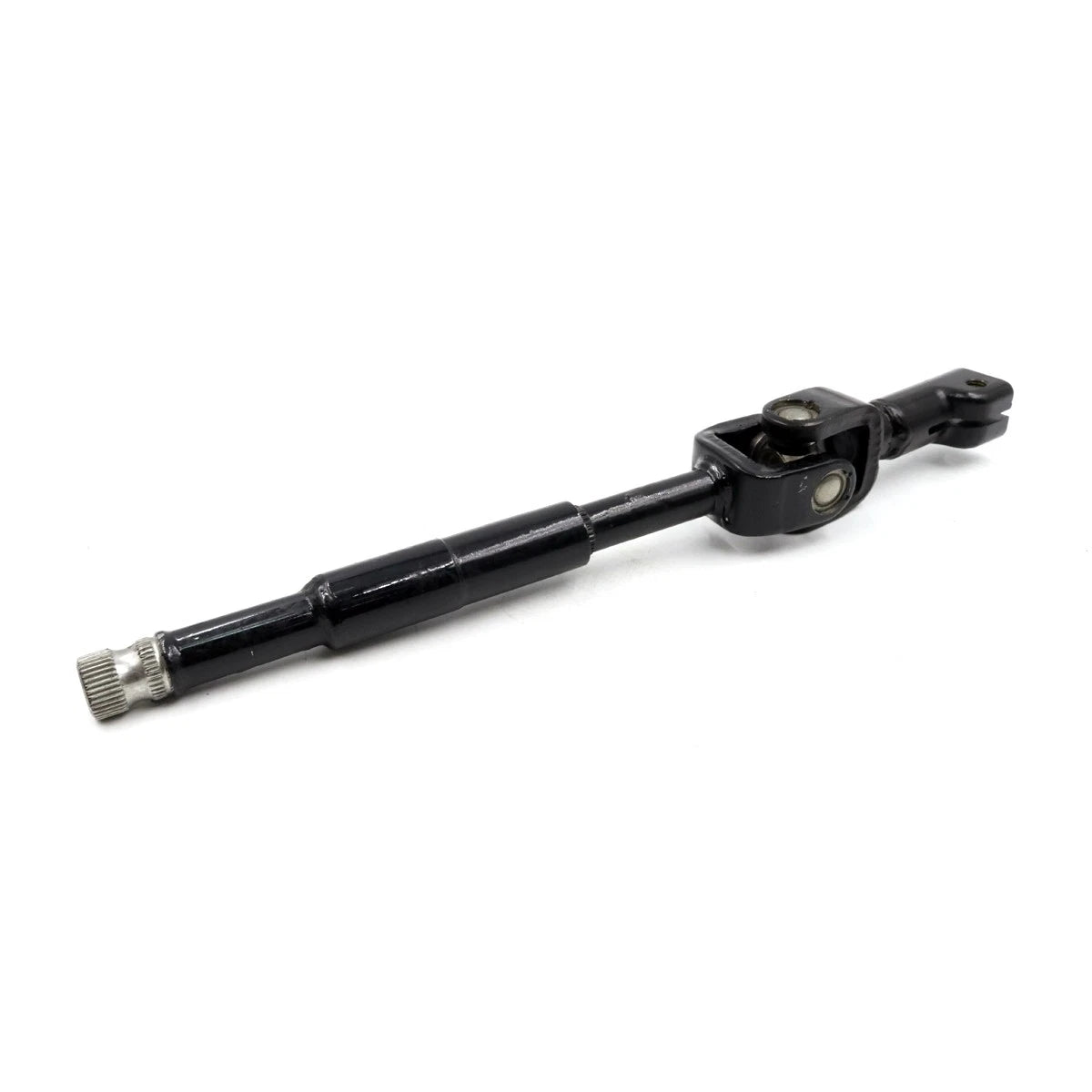 U-joint Steering Column Shaft for Toyota Hilux Vigo (2005–2015)