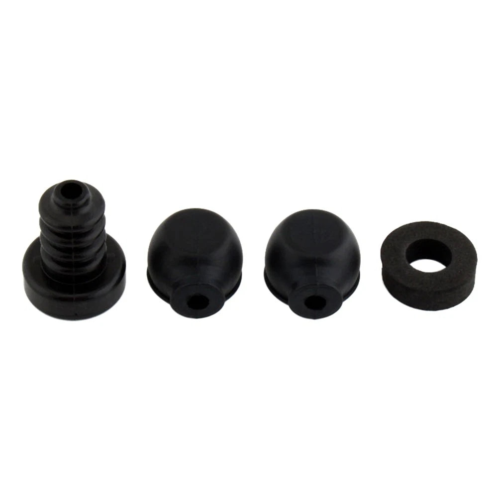 CNC Engine Oil Filter Tank Cap Cover for BMW R1200GS (2013–2014) Aluminum