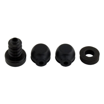 CNC Engine Oil Filter Tank Cap Cover for BMW R1200GS (2013–2014) Aluminum