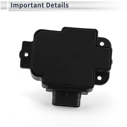 Mass Air Flow Sensor for Lexus SC400 (1992–1995) 2220442011