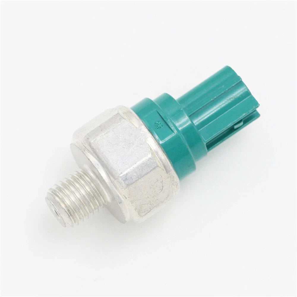 Clutch Oil Pressure Switch for Honda Acura 2nd 3rd