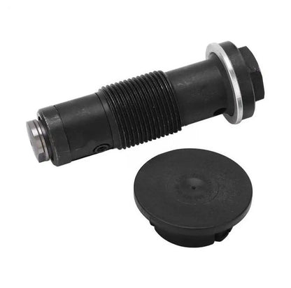 Timing Chain Tensioner for Mercedes-Benz GL-Class M-Class (2006–2011)