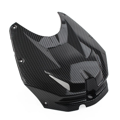 Headlight Lens Cover for BMW Mini Cooper R50 (2002–2006)
