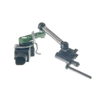 Set of 4 Suspension Height Sensors for Volkswagen Touareg (2011–2018)