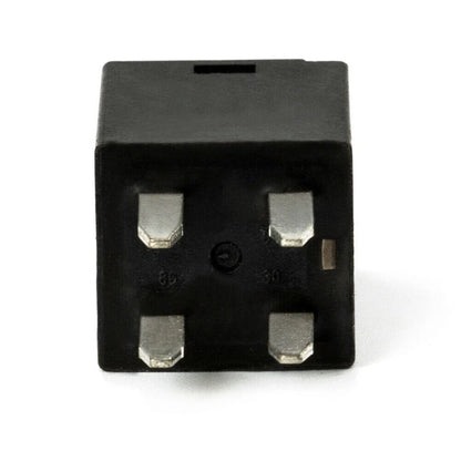Electrical Relay Accessories Cooling Fan Relays