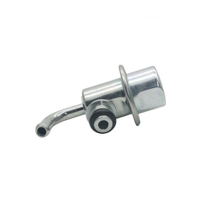 Fuel Pressure Regulator for Hyundai Elantra & Kia (2001-2010)