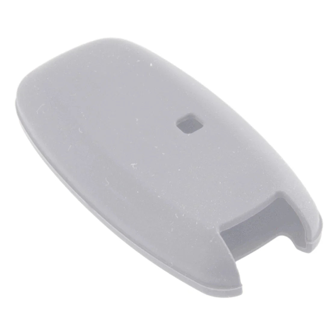 Protective Key Shell Cover for Nissan Kicks Rogue Pathfinder (2023)
