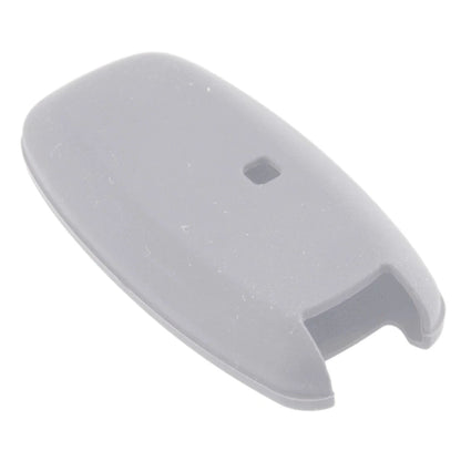 Protective Key Shell Cover for Nissan Kicks Rogue Pathfinder (2023)