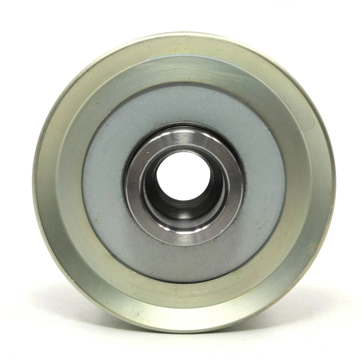 Alternator Pulley with Clutch for Toyota Kijang Innova (2004–2016)