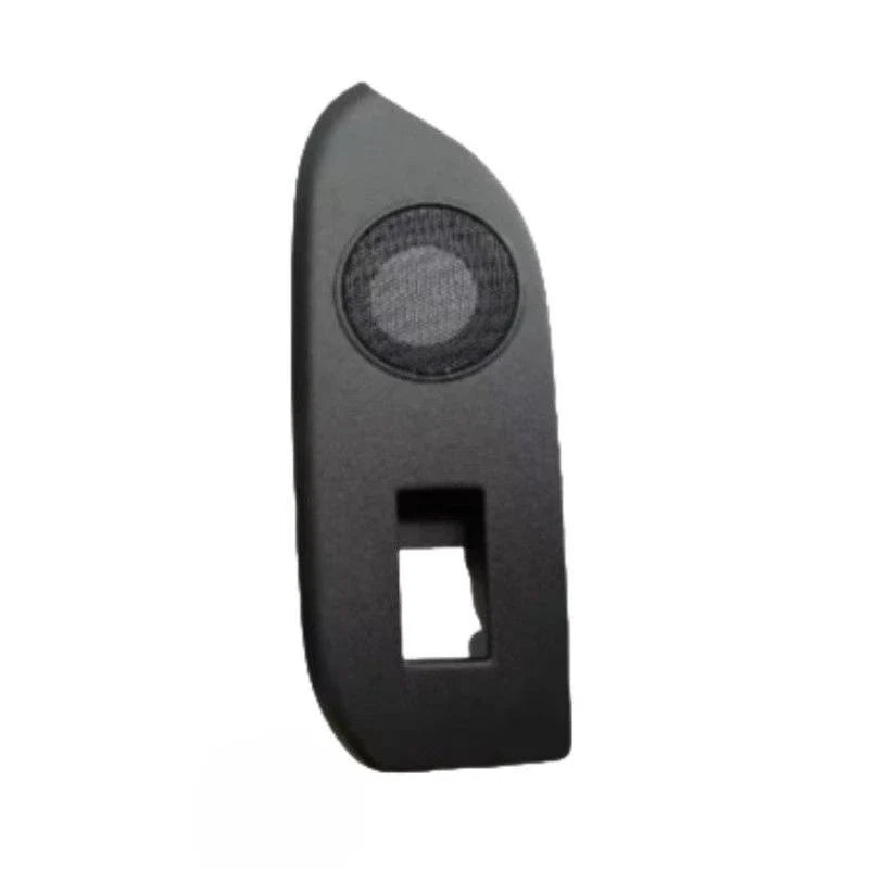 Door Window Switch Panel Cover-Trim for Toyota Prado Fj150 (2010–2021)