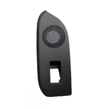 Door Window Switch Panel Cover-Trim for Toyota Prado Fj150 (2010–2021)