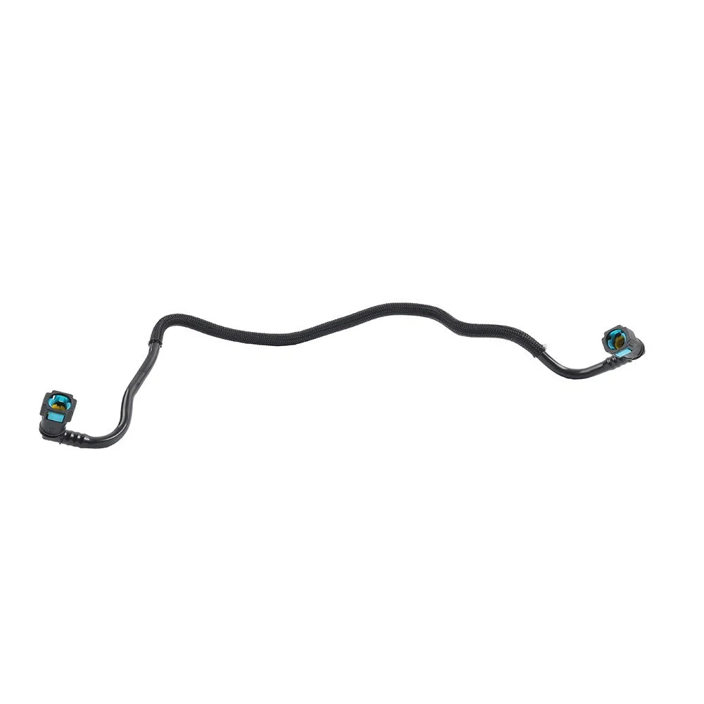 Fuel Pipe Hose for Land Rover Range Rover Sport (2014-2017)