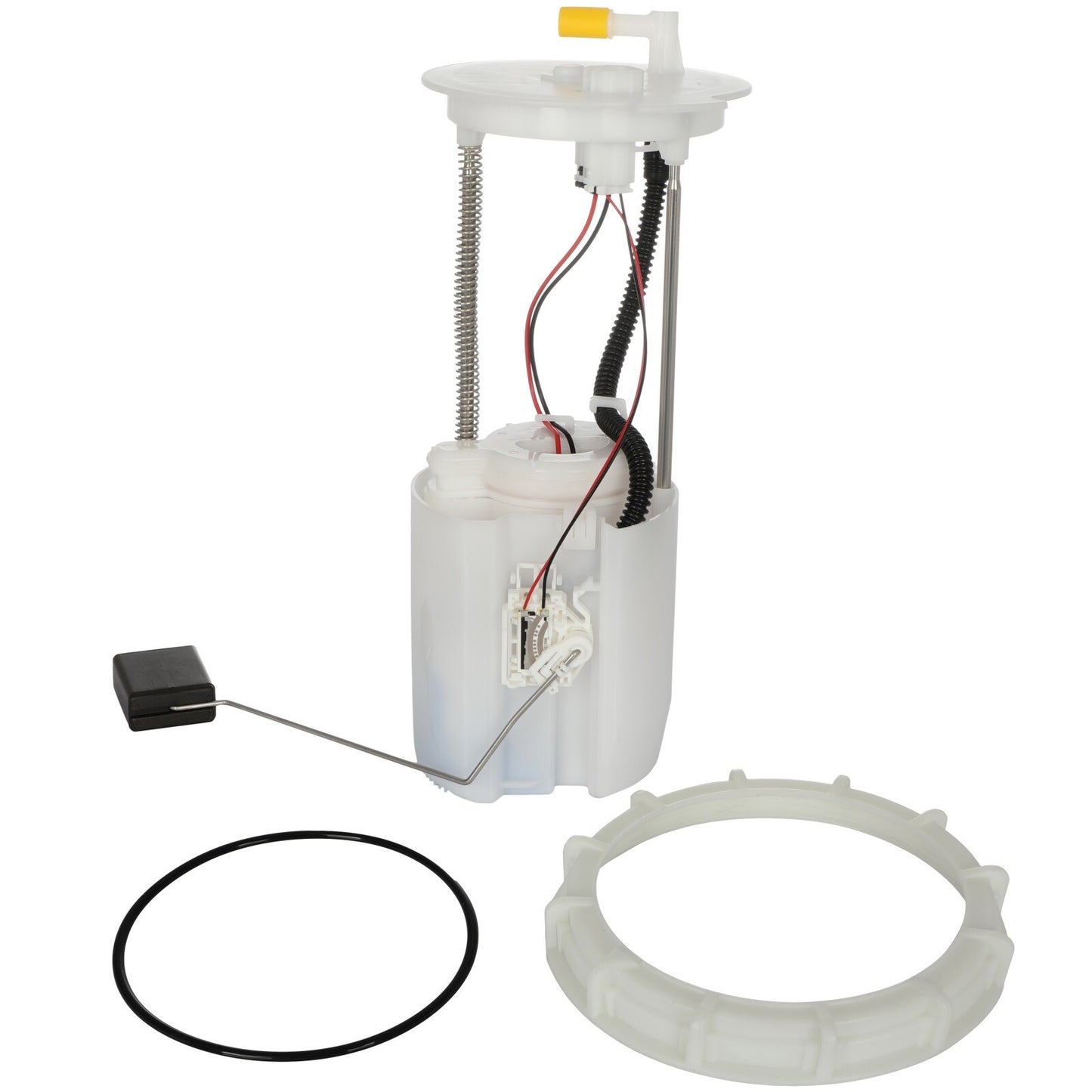 Fuel Pump for Honda CR-V (2017–2019)