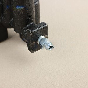 Brake Load Sensing Valve for Mazda BT-50 B2200 B2500 B2600 B2900 (2006–2022)