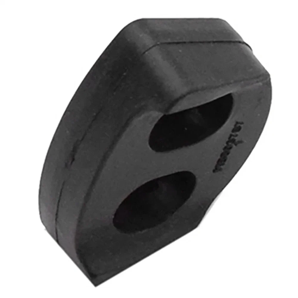 Rubber Buffer Pad for Mitsubishi Pajero Montero V31 V32 V33 V43 (1990-2006)