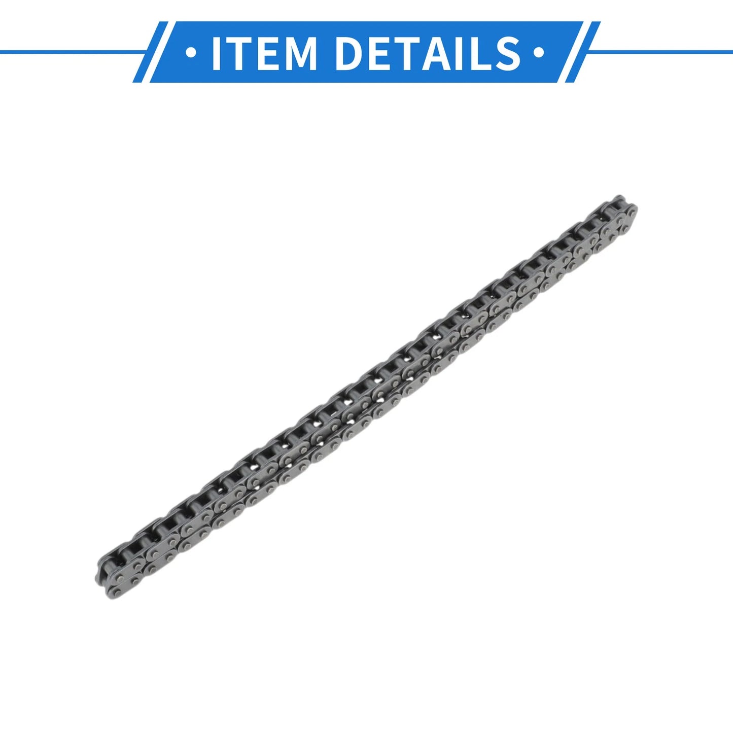 Timing Chain Kit No. 11417572531 for BMW 550i (2011–2016)