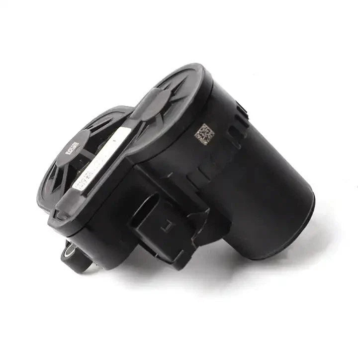 Right Rear Parking Brake Motor for Jaguar XF IPace XE EPace FPace (2016–2024)