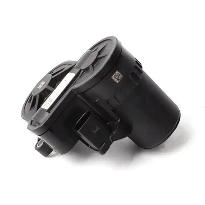 Right Rear Parking Brake Motor for Jaguar XF IPace XE EPace FPace (2016–2024)